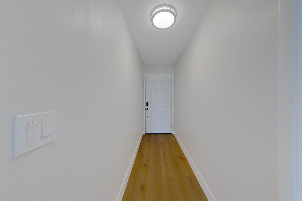 Photo of 3426 7th Avenue SE, Largo, FL 33771 (MLS # TB8495434)