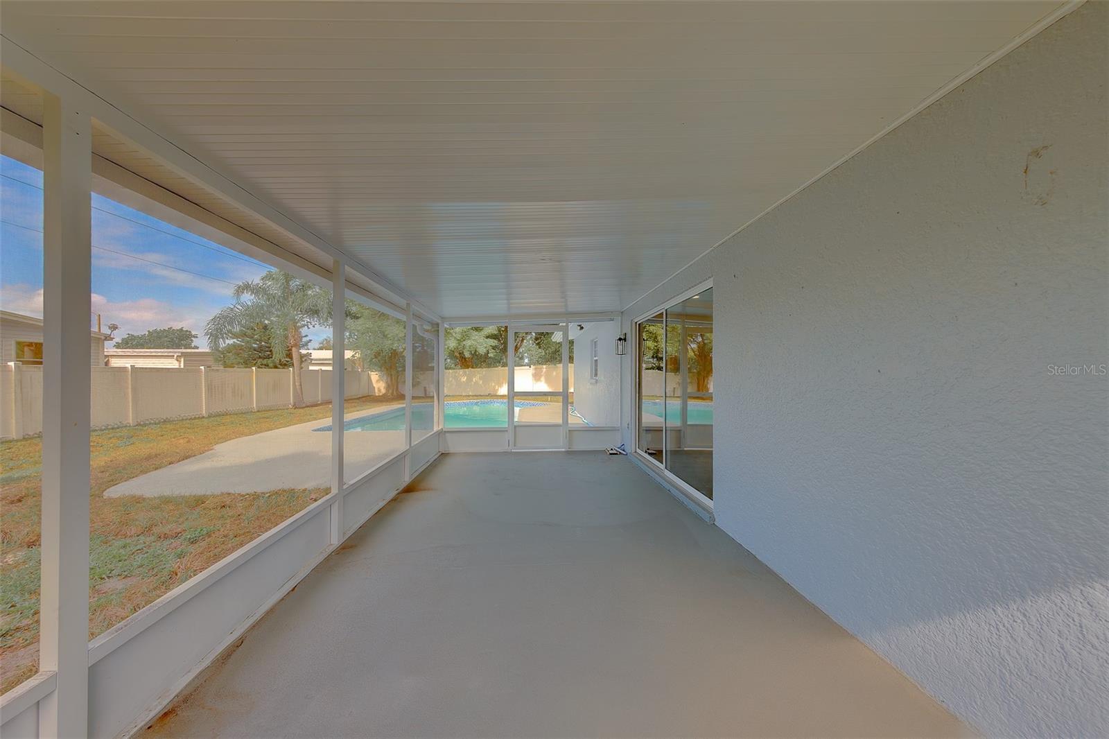 FLORAL GARDENS - Residential