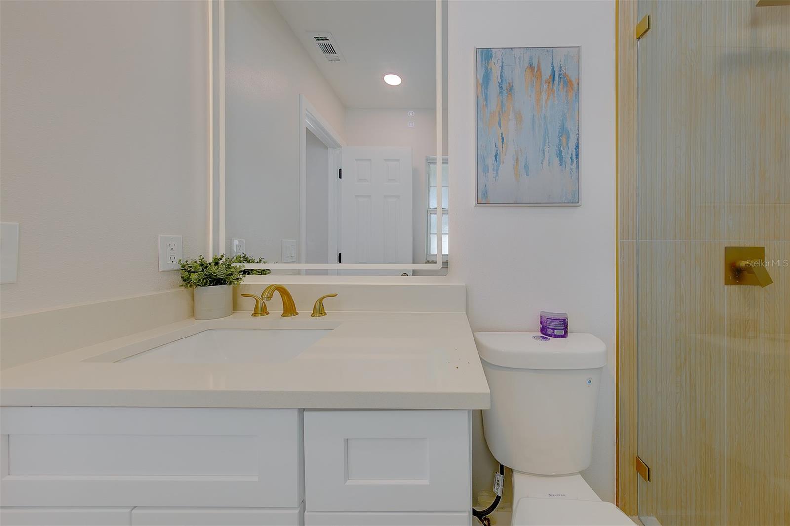 FLORAL GARDENS - Residential