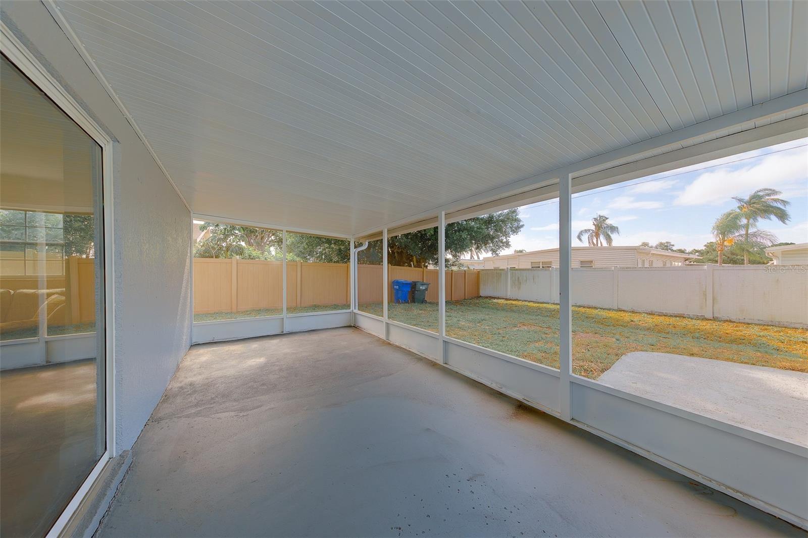 FLORAL GARDENS - Residential