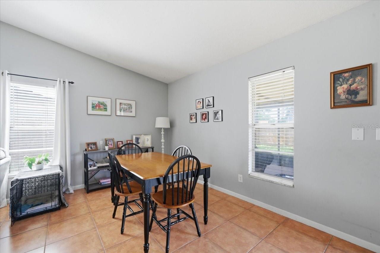 SUGARWOOD GROVE - Residential