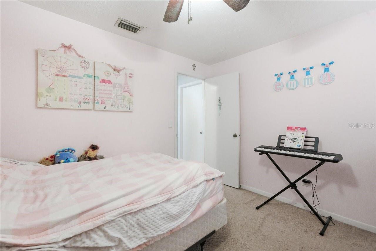 SUGARWOOD GROVE - Residential