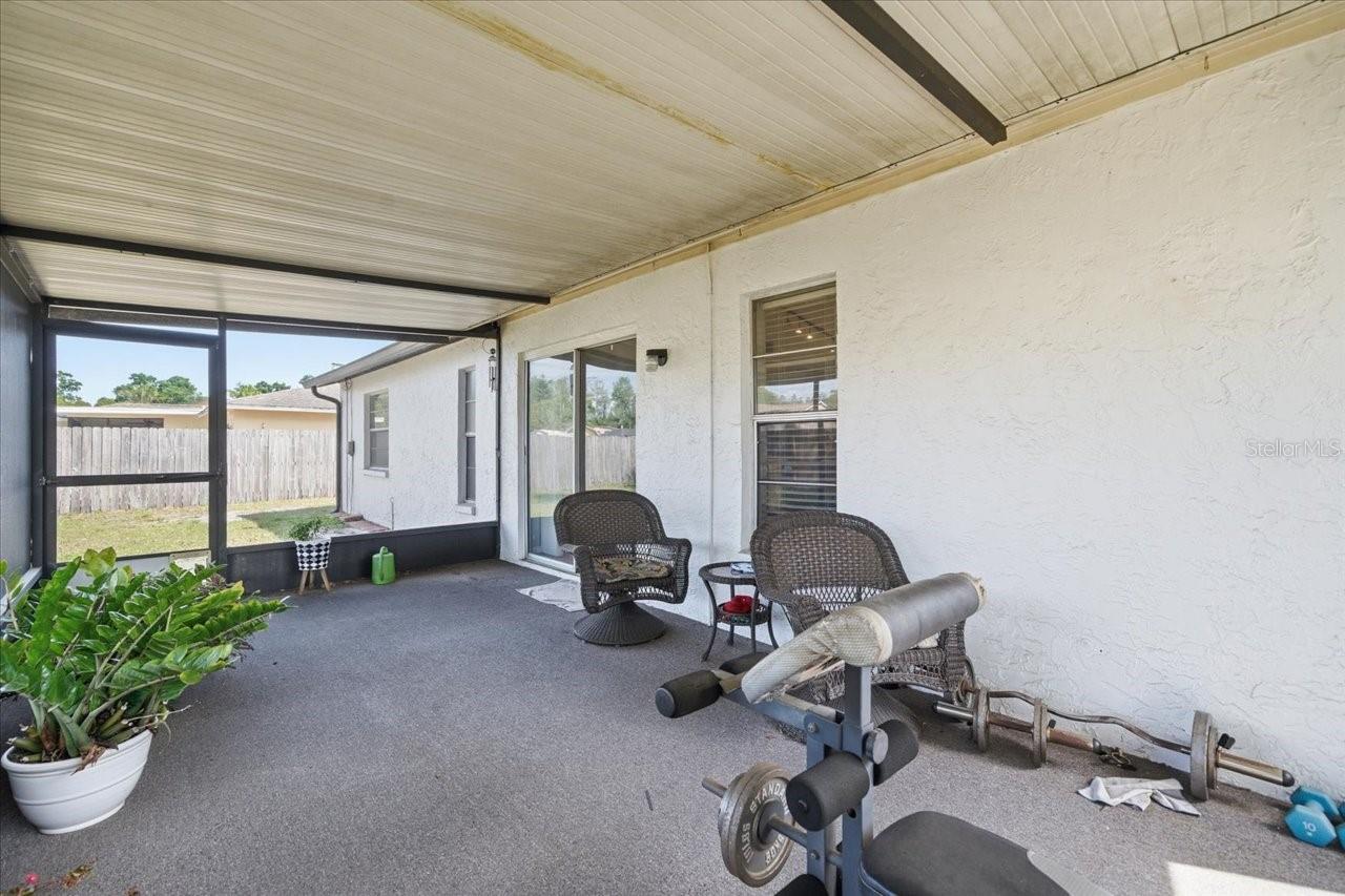 SUGARWOOD GROVE - Residential