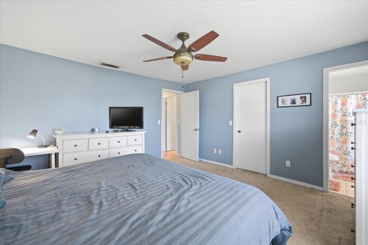 SUGARWOOD GROVE - Residential