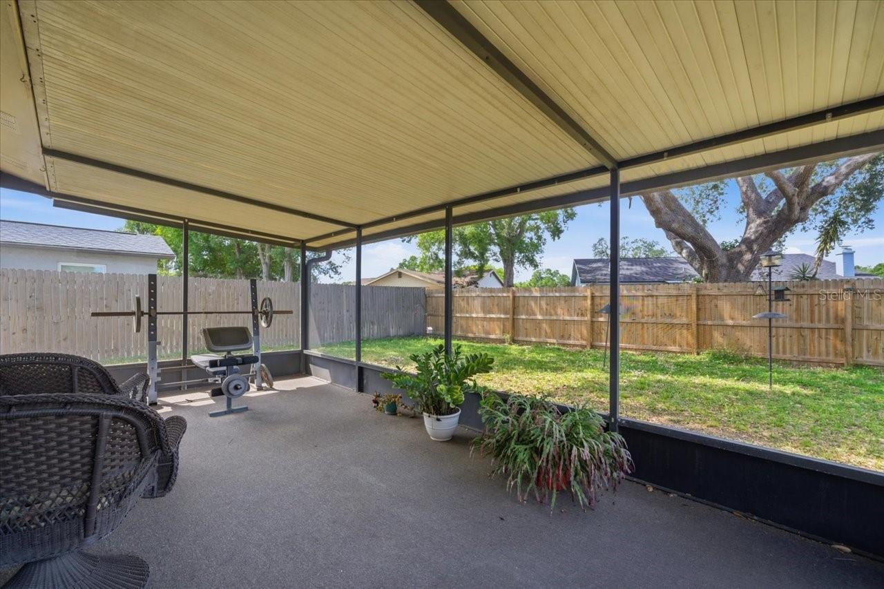 SUGARWOOD GROVE - Residential