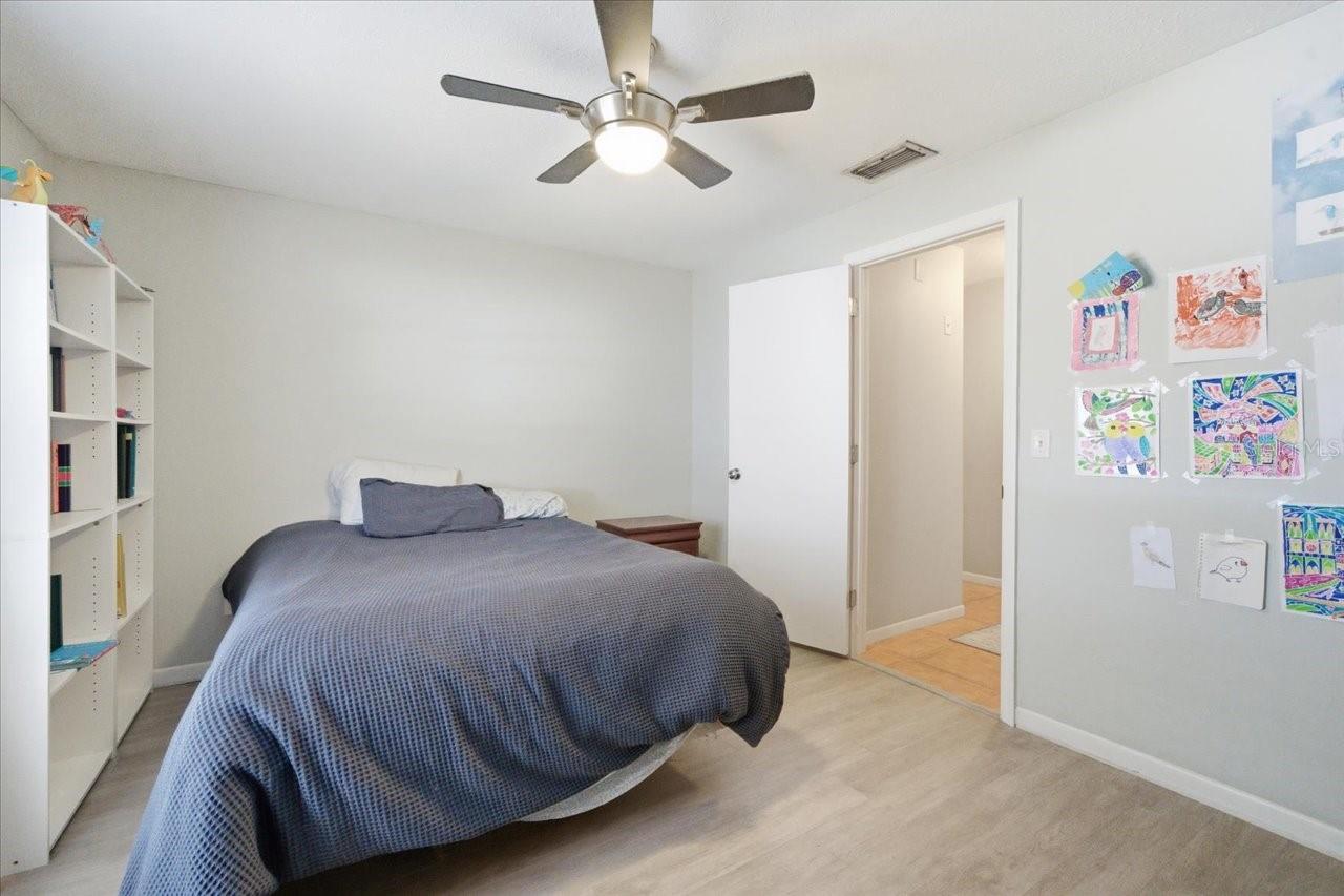 SUGARWOOD GROVE - Residential