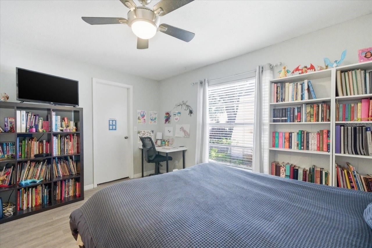 SUGARWOOD GROVE - Residential