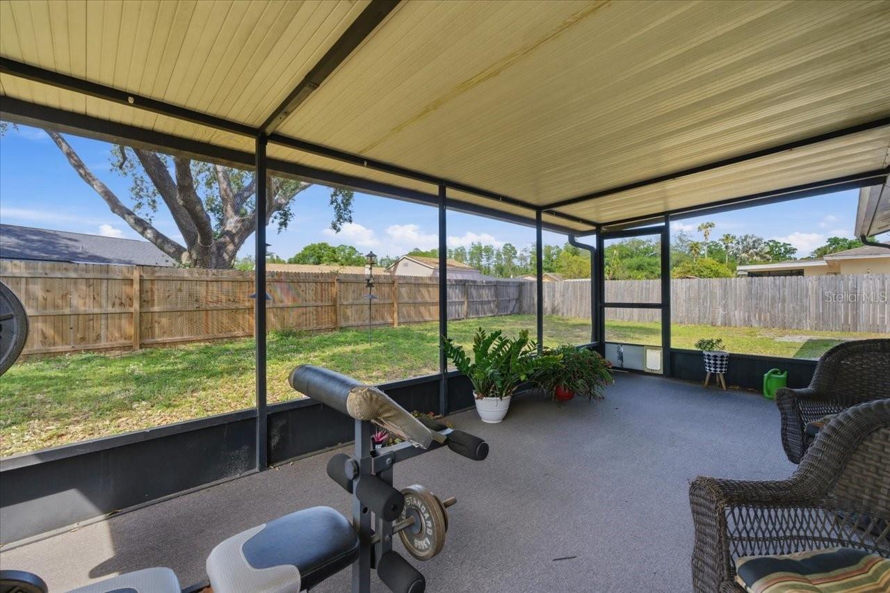 SUGARWOOD GROVE - Residential