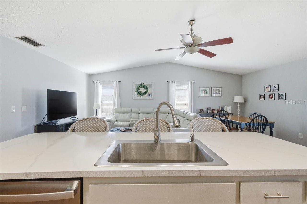 SUGARWOOD GROVE - Residential