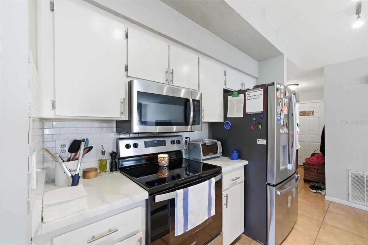 SUGARWOOD GROVE - Residential