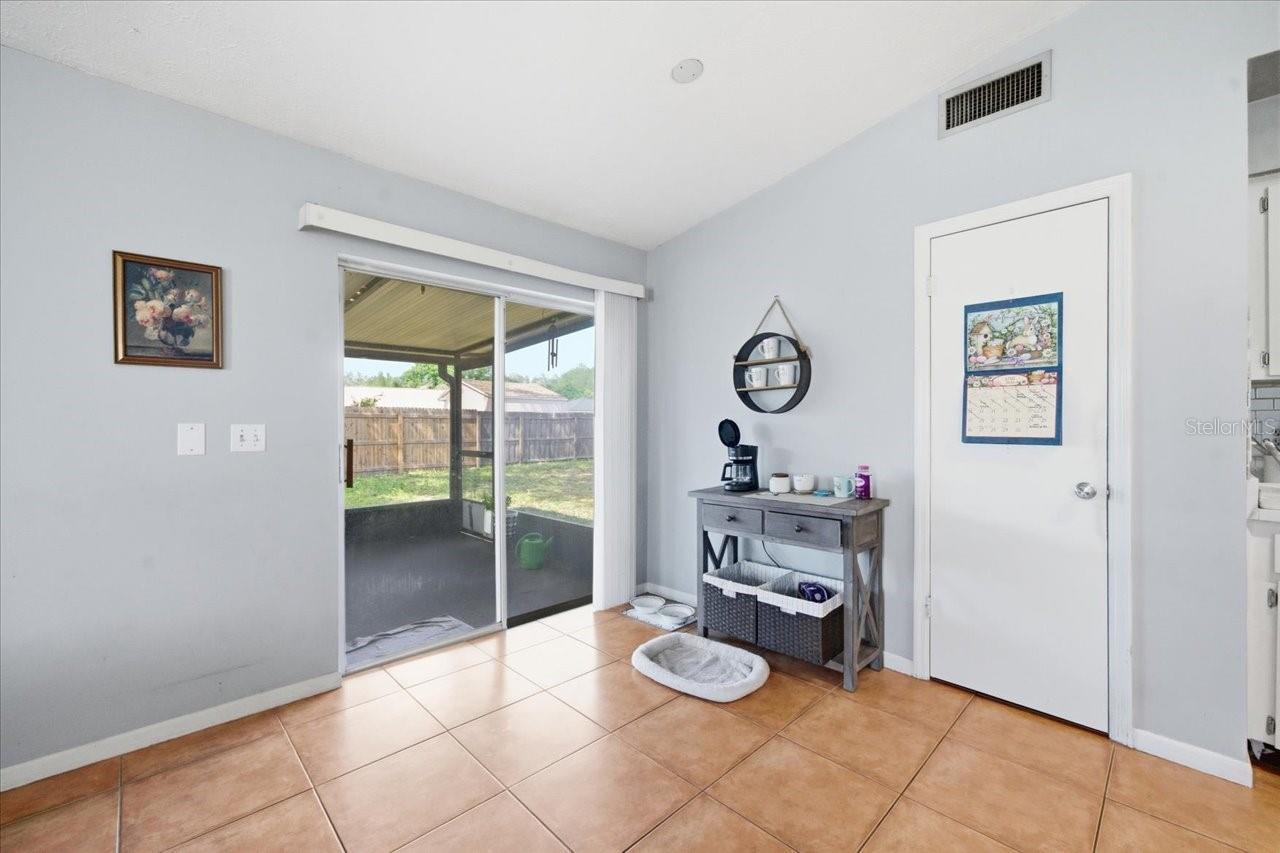 SUGARWOOD GROVE - Residential