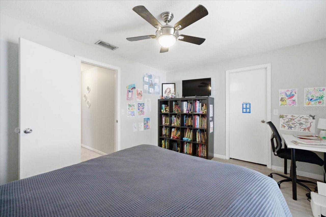 SUGARWOOD GROVE - Residential