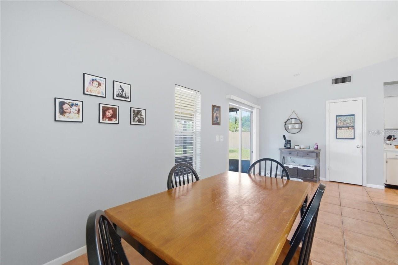 SUGARWOOD GROVE - Residential