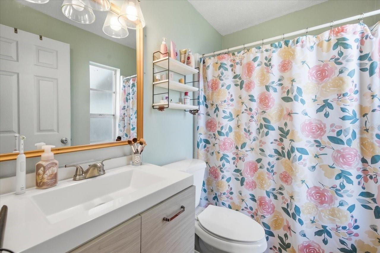 SUGARWOOD GROVE - Residential