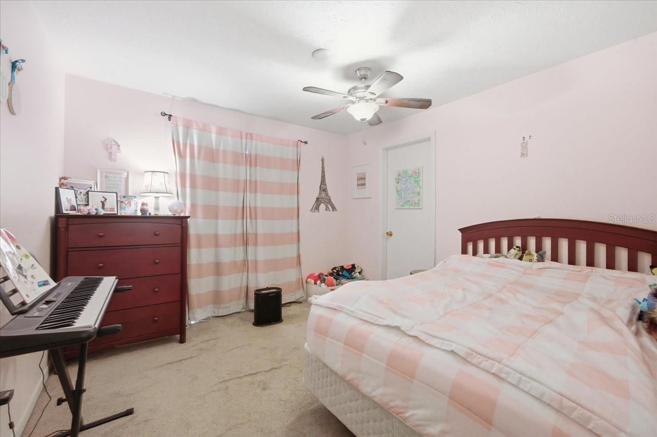 SUGARWOOD GROVE - Residential