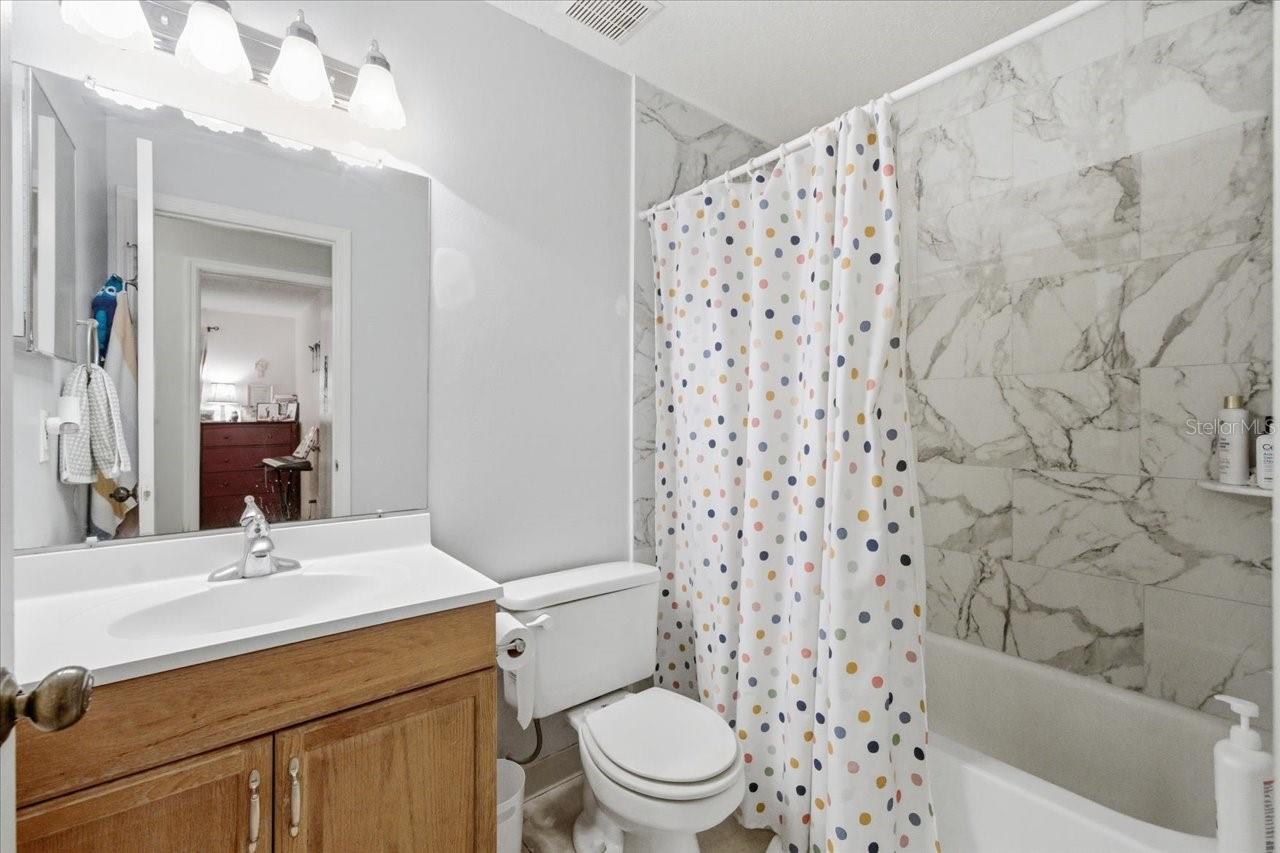 SUGARWOOD GROVE - Residential