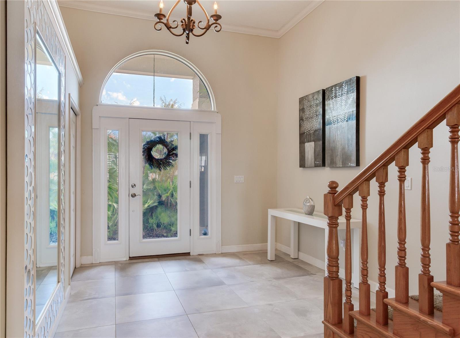SUNRAY BEACH HOMES - Residential