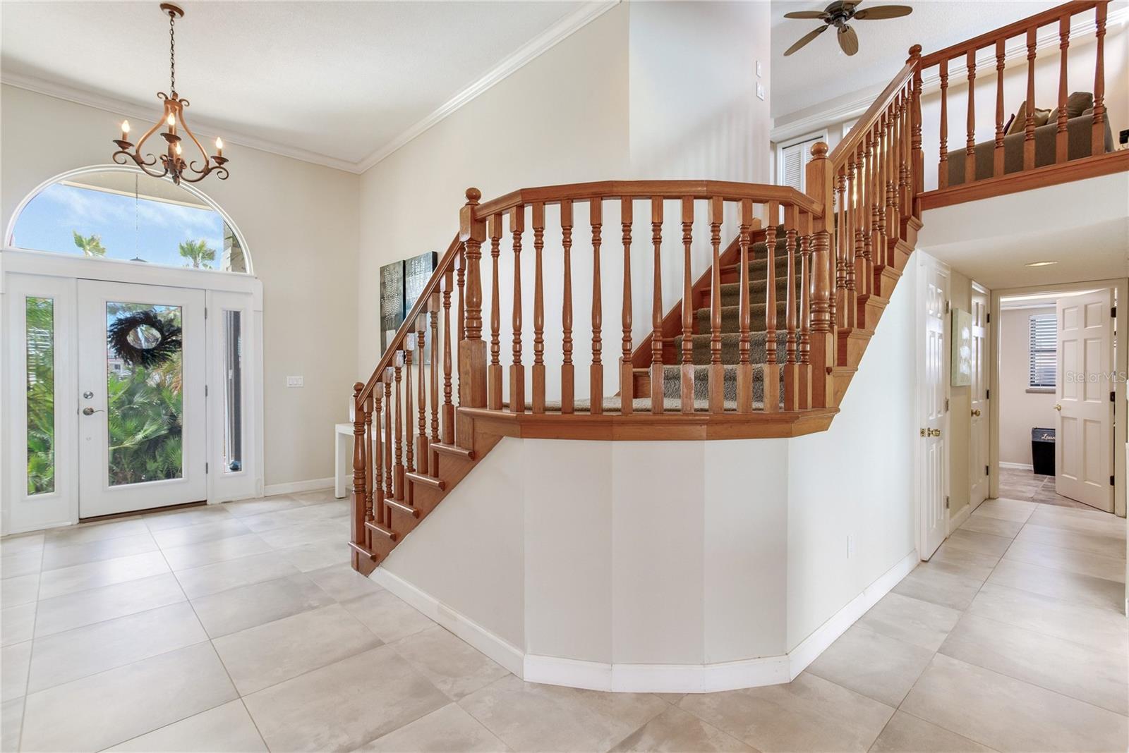 SUNRAY BEACH HOMES - Residential