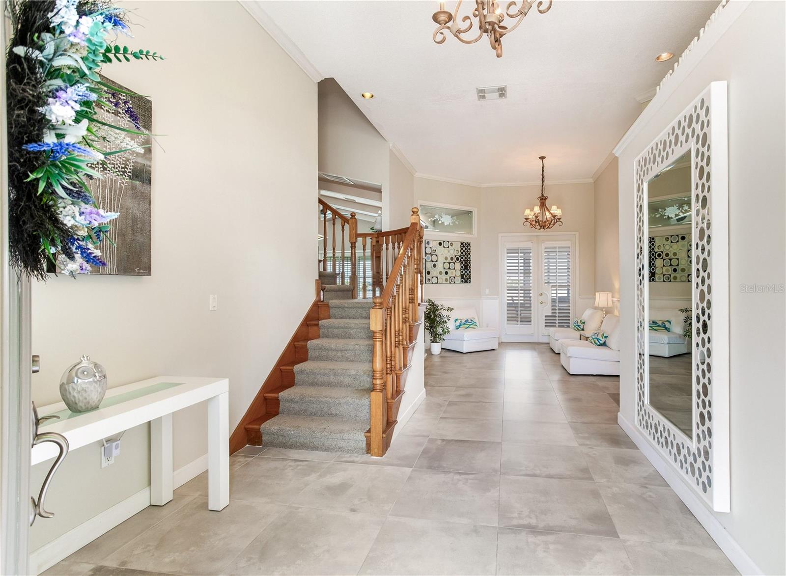 SUNRAY BEACH HOMES - Residential