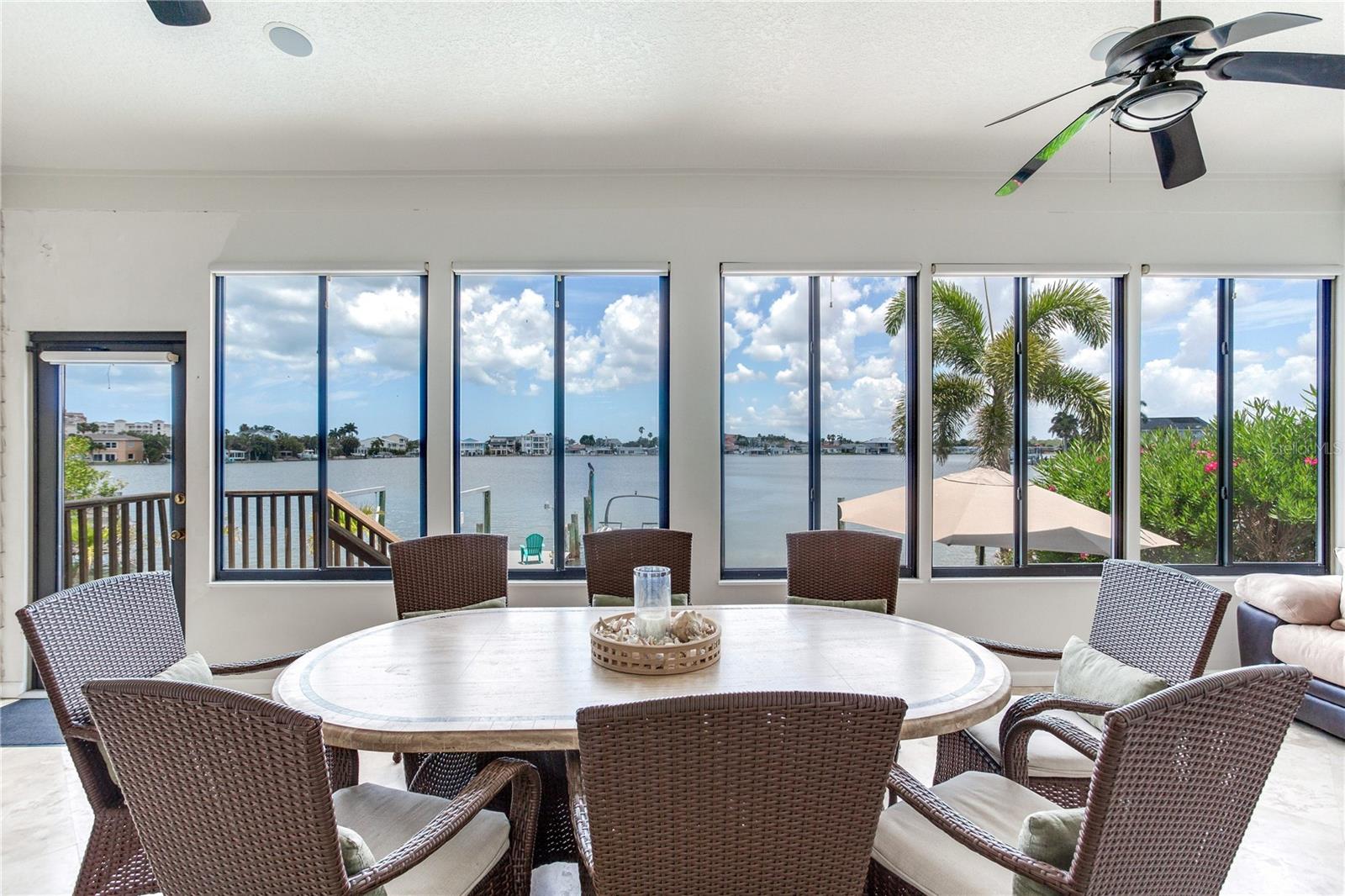 SUNRAY BEACH HOMES - Residential