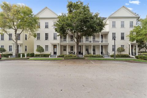 4571 VIRGINIA DRIVE ORLANDO FL 32814