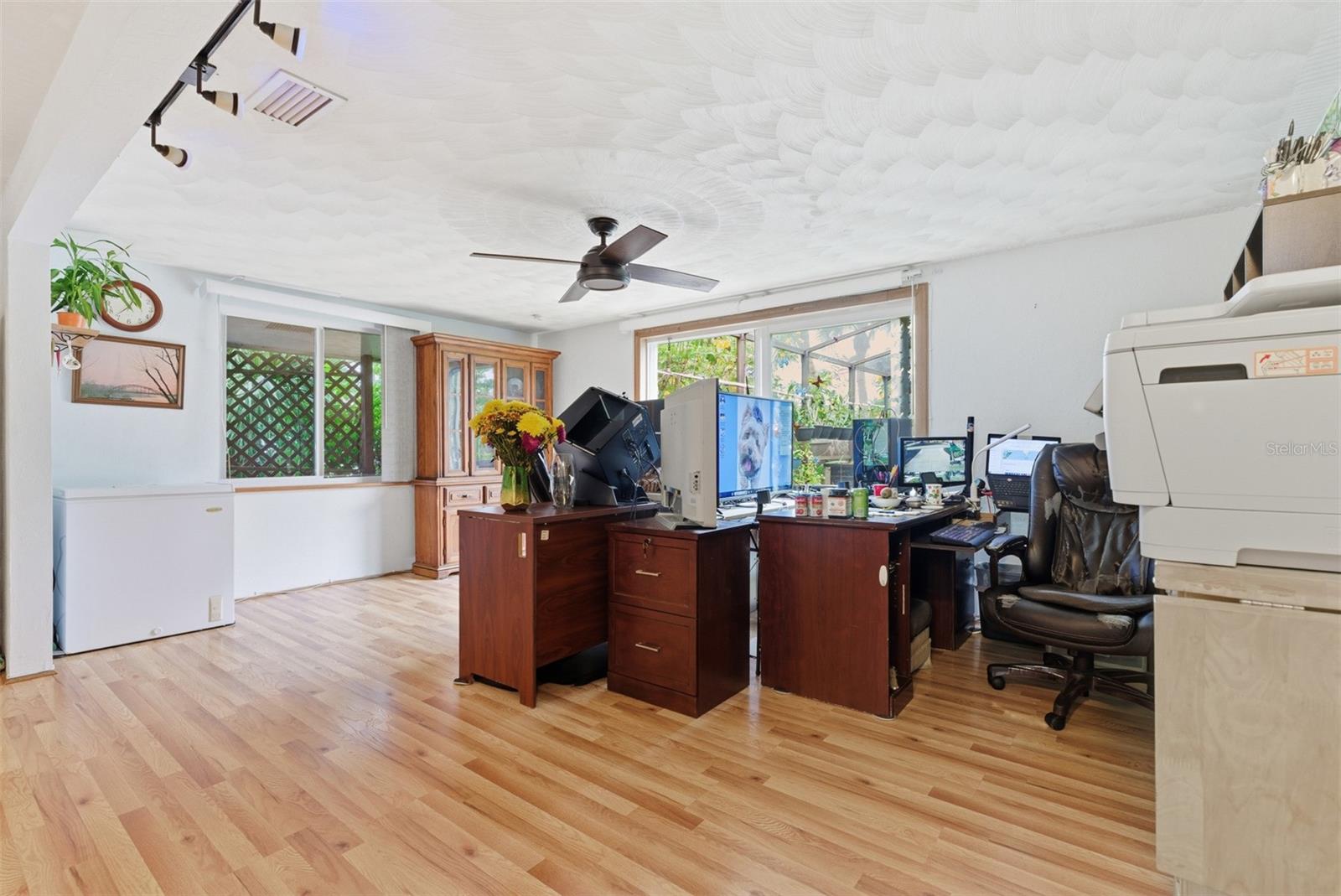 PINELAND SUB - Residential