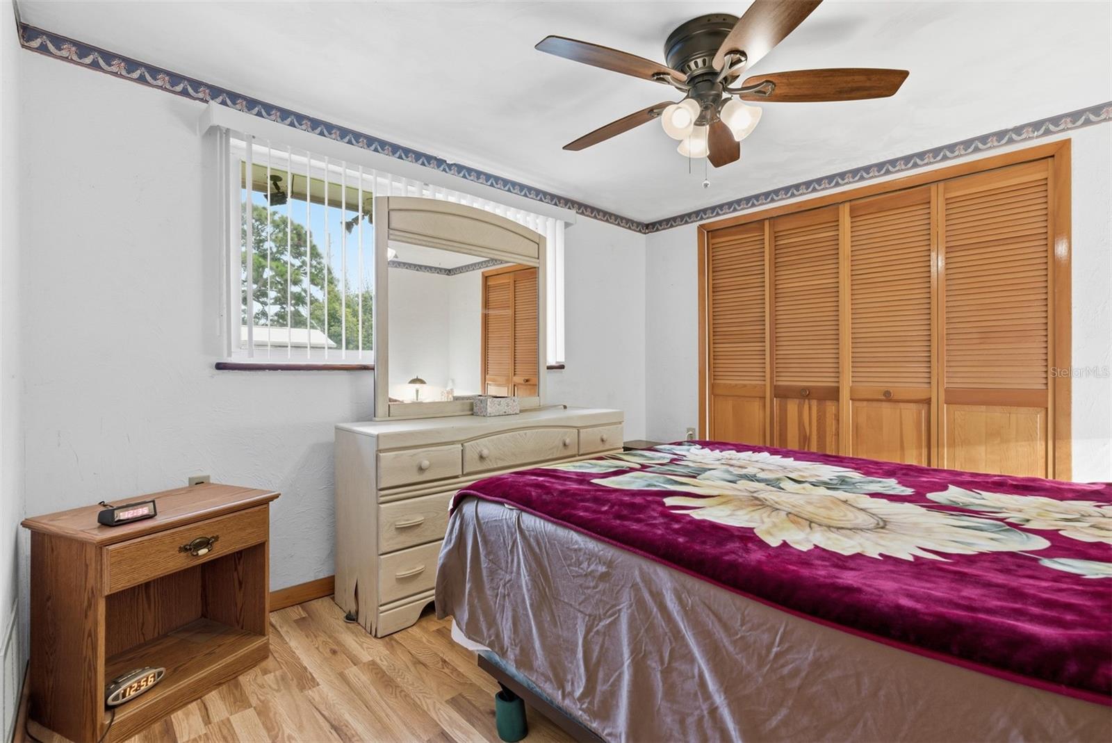 PINELAND SUB - Residential