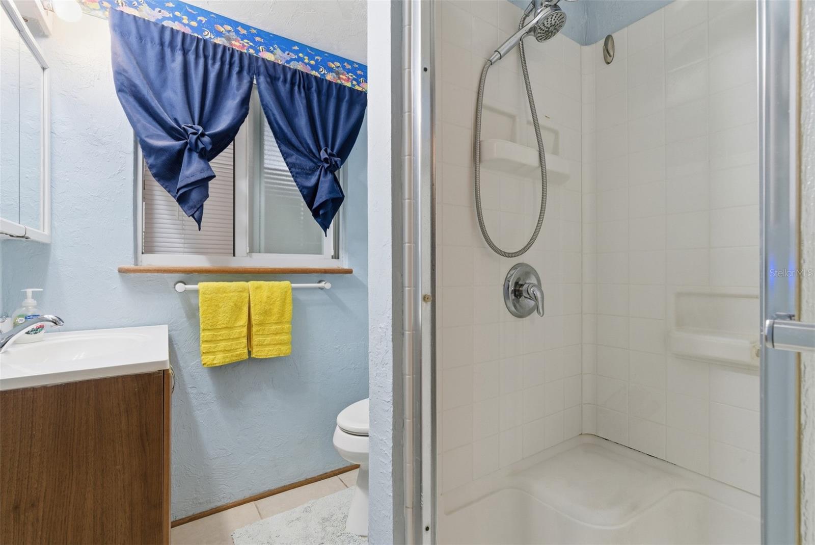 PINELAND SUB - Residential