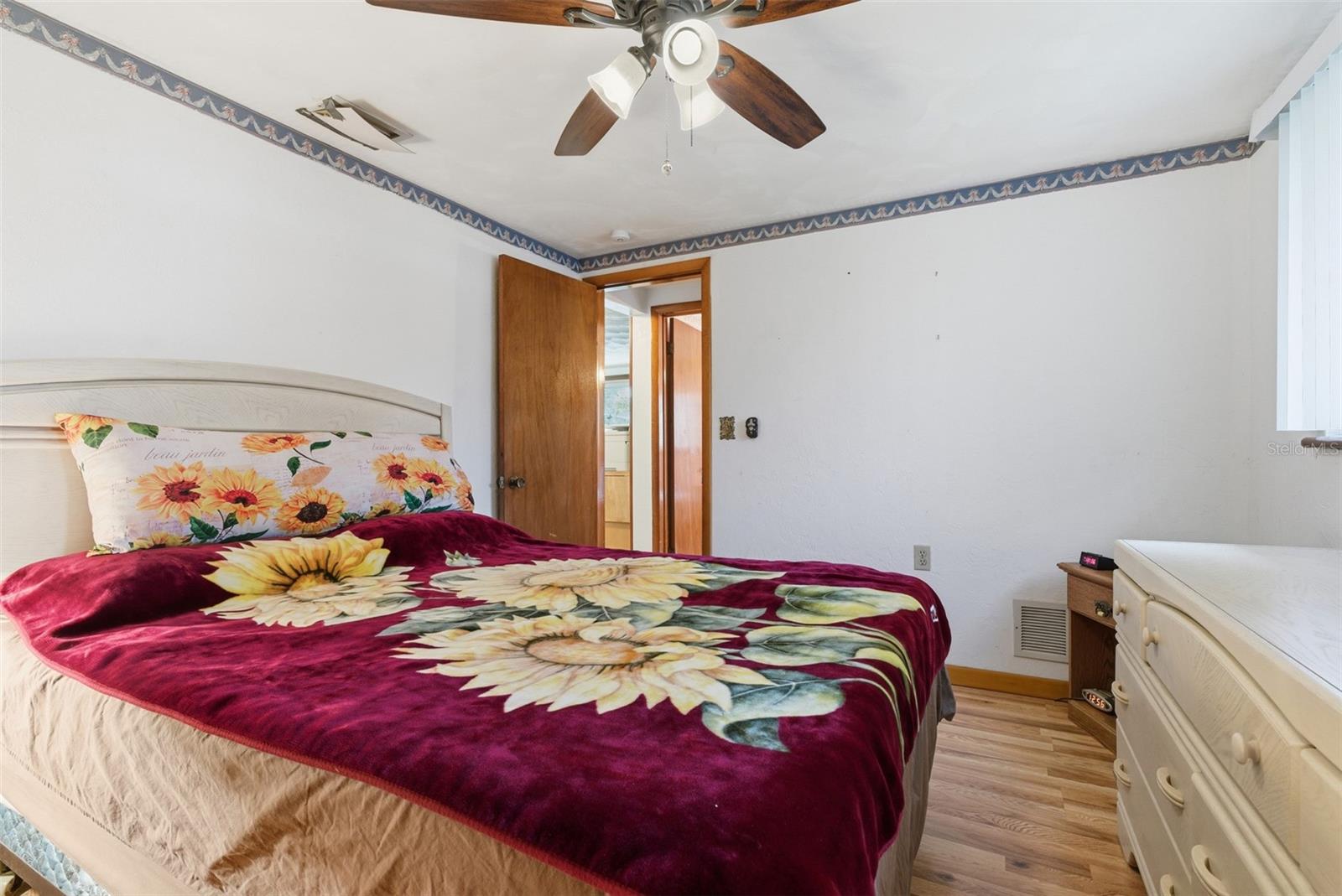 PINELAND SUB - Residential