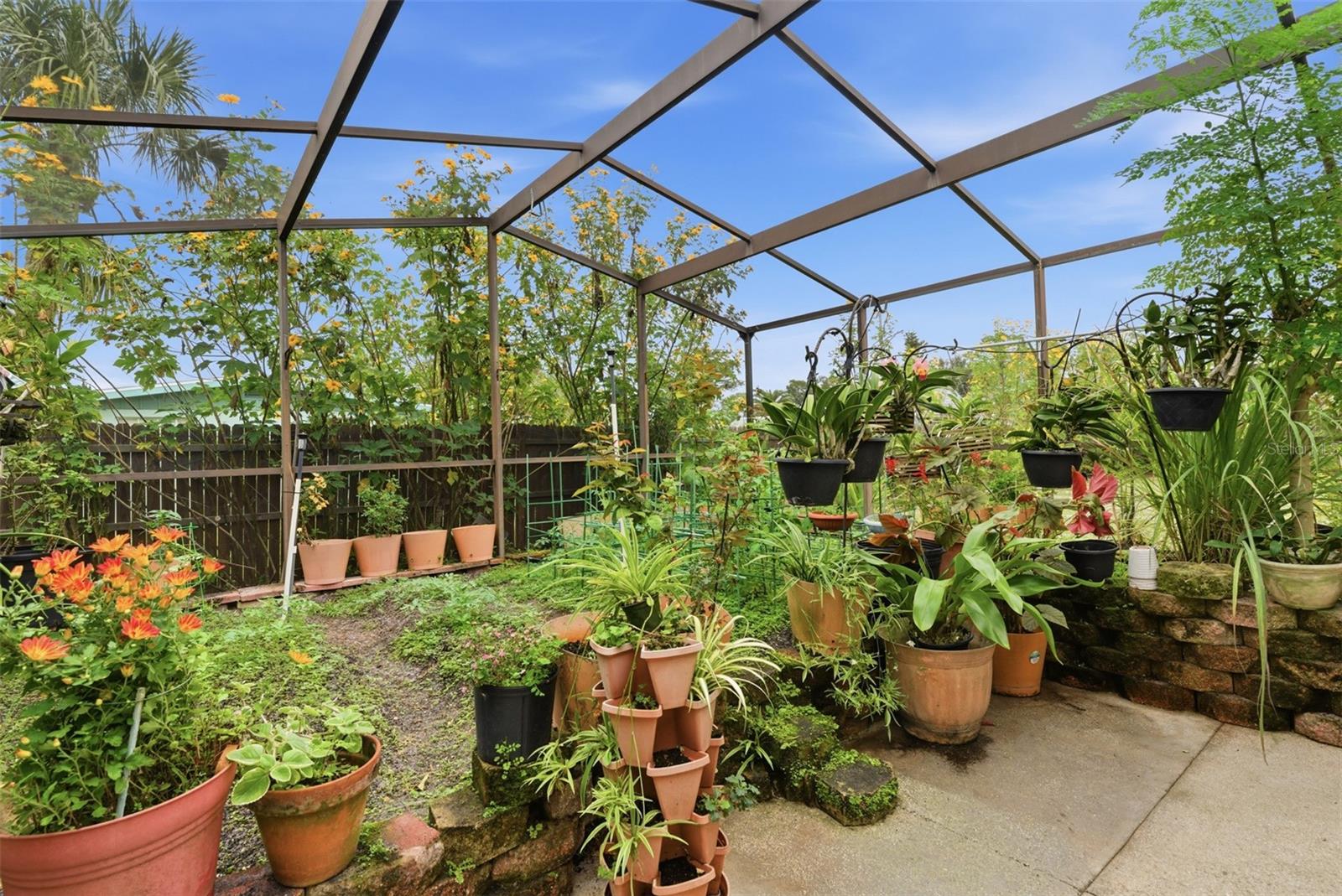 PINELAND SUB - Residential