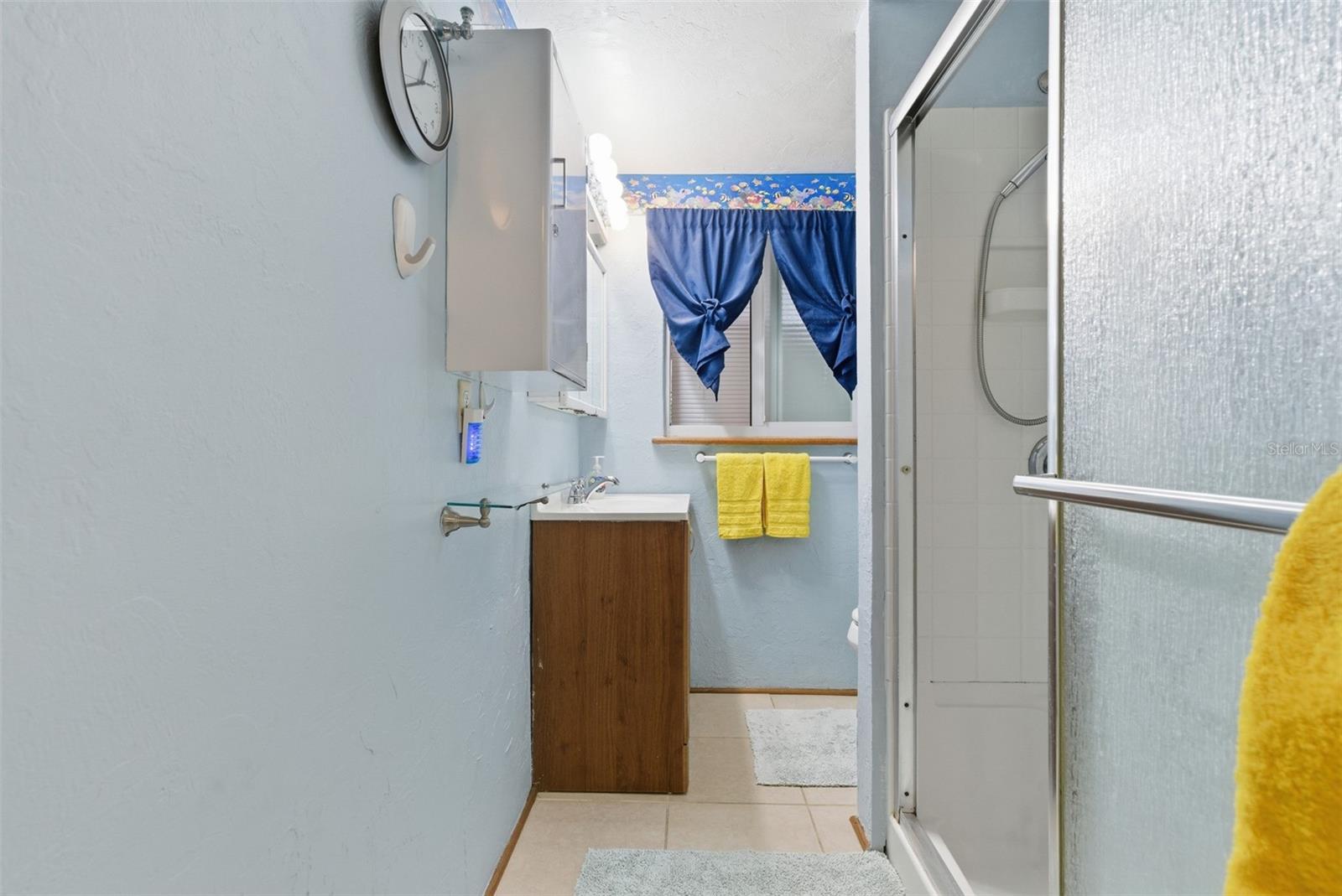 PINELAND SUB - Residential