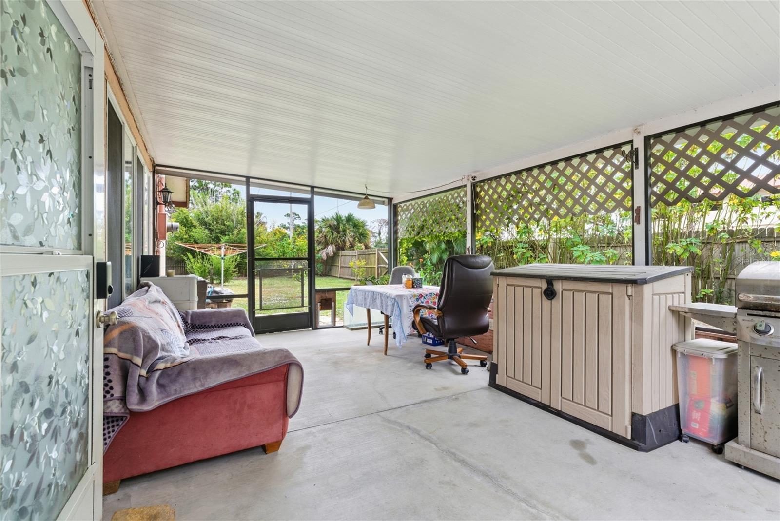 PINELAND SUB - Residential