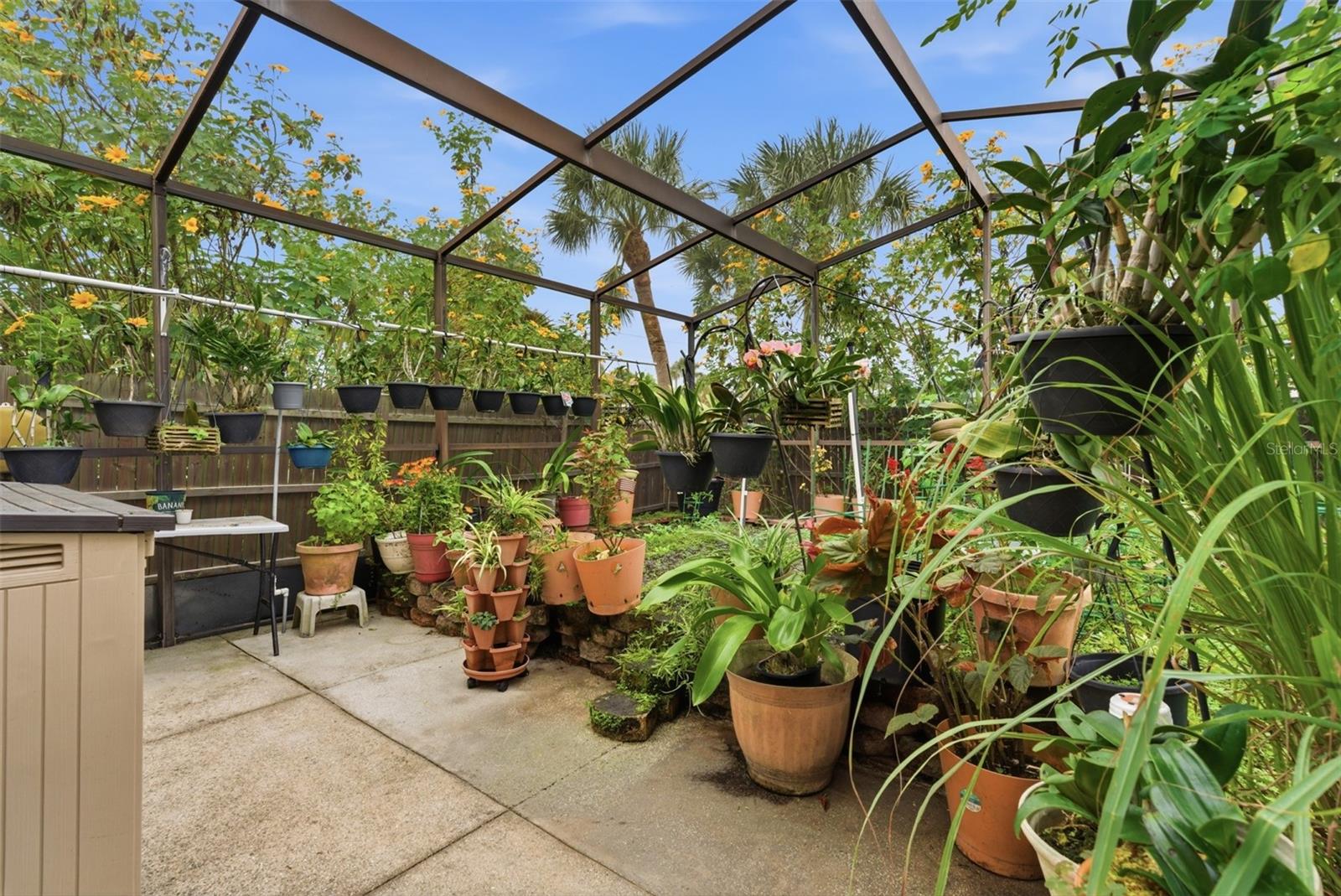 PINELAND SUB - Residential