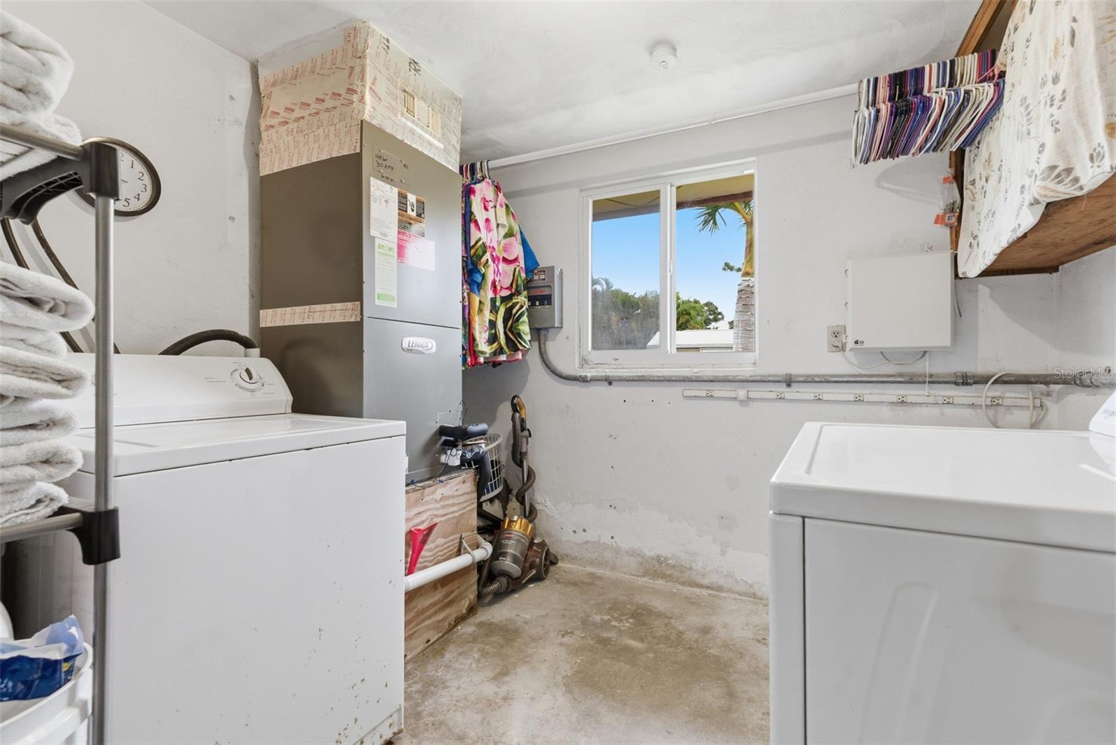 PINELAND SUB - Residential