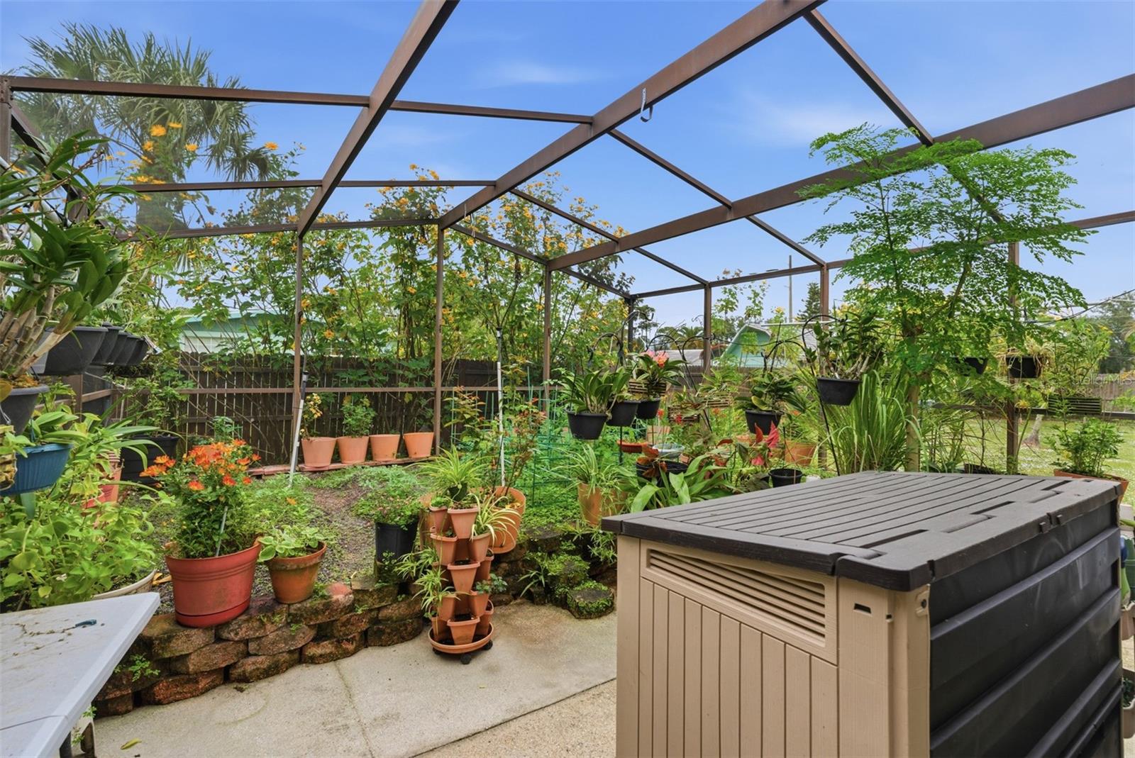 PINELAND SUB - Residential