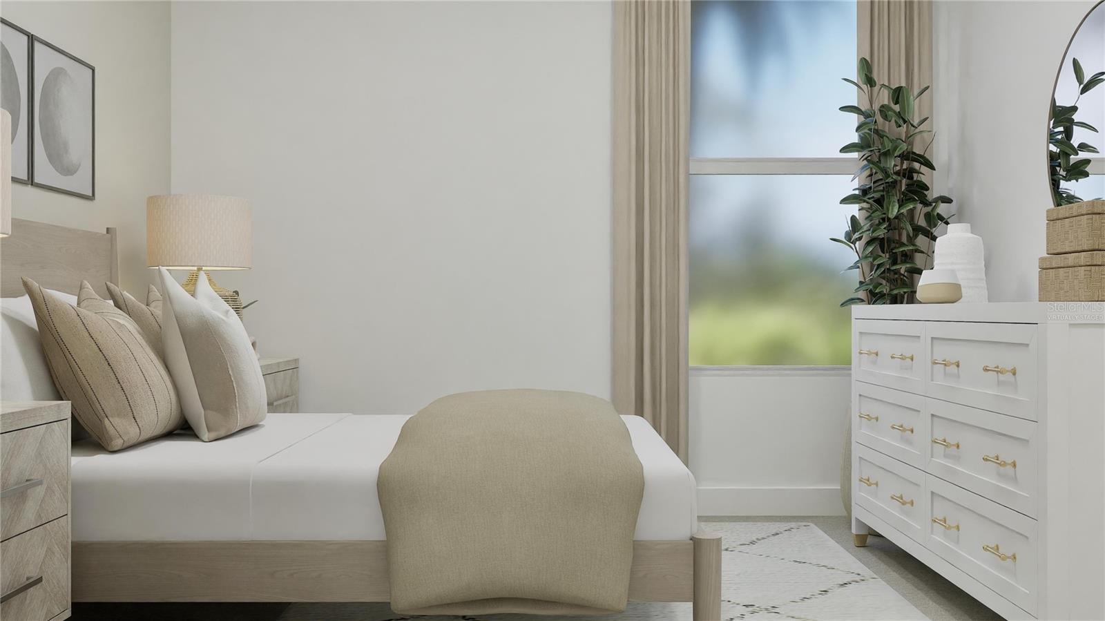 RANCHES AT MCLEOD 60GC - Residential