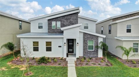Single Family Residence in DAVENPORT FL 9210 SOMMERSET HILLS DRIVE.jpg