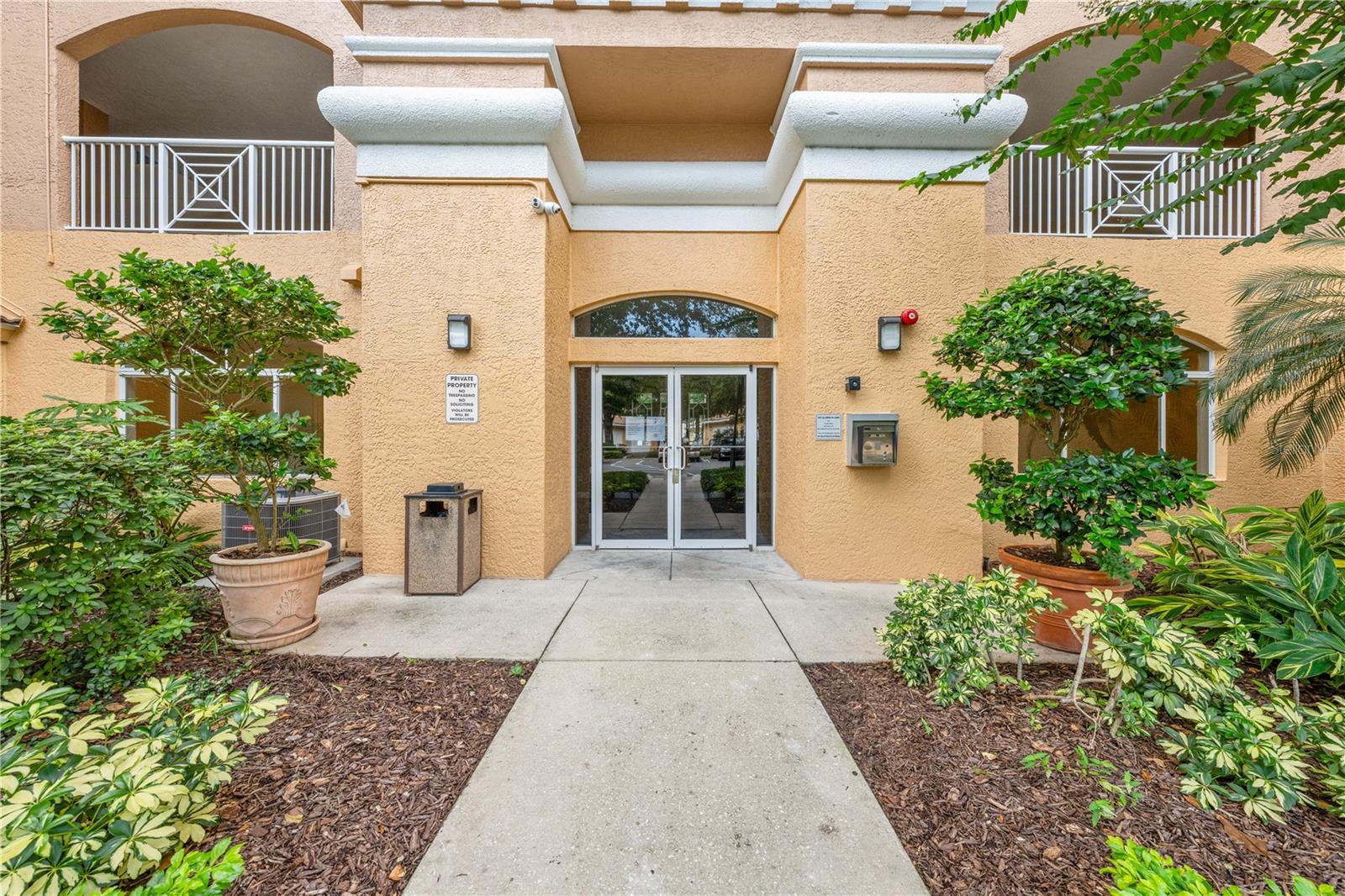 6336 BUFORD STREET 305