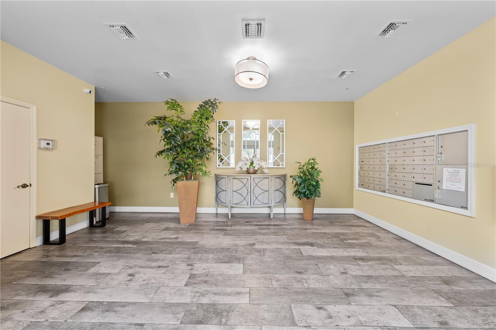 6336 BUFORD STREET 305