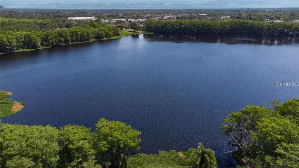 Photo of 151 Canal Street, Sanford, FL 32773 (MLS # O6357570)