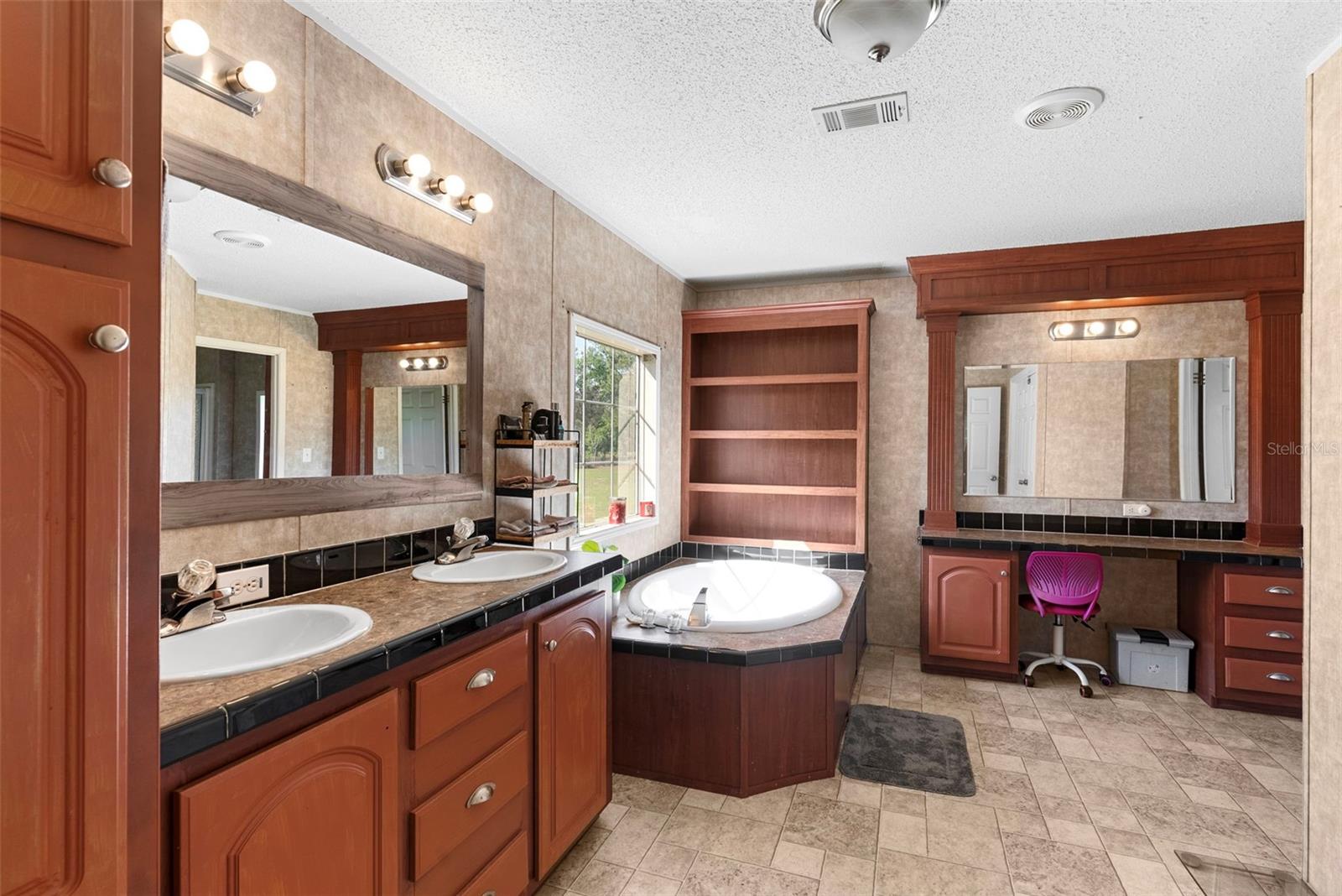 UNINCORPORATED - Residential