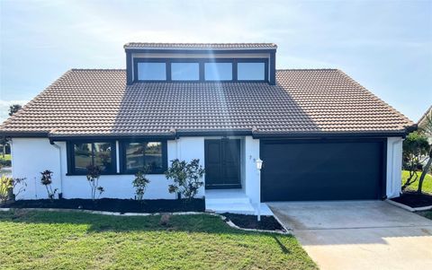 A home in NOKOMIS