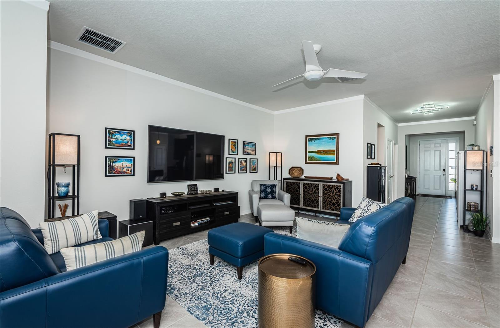 12315 DORA TRAIL