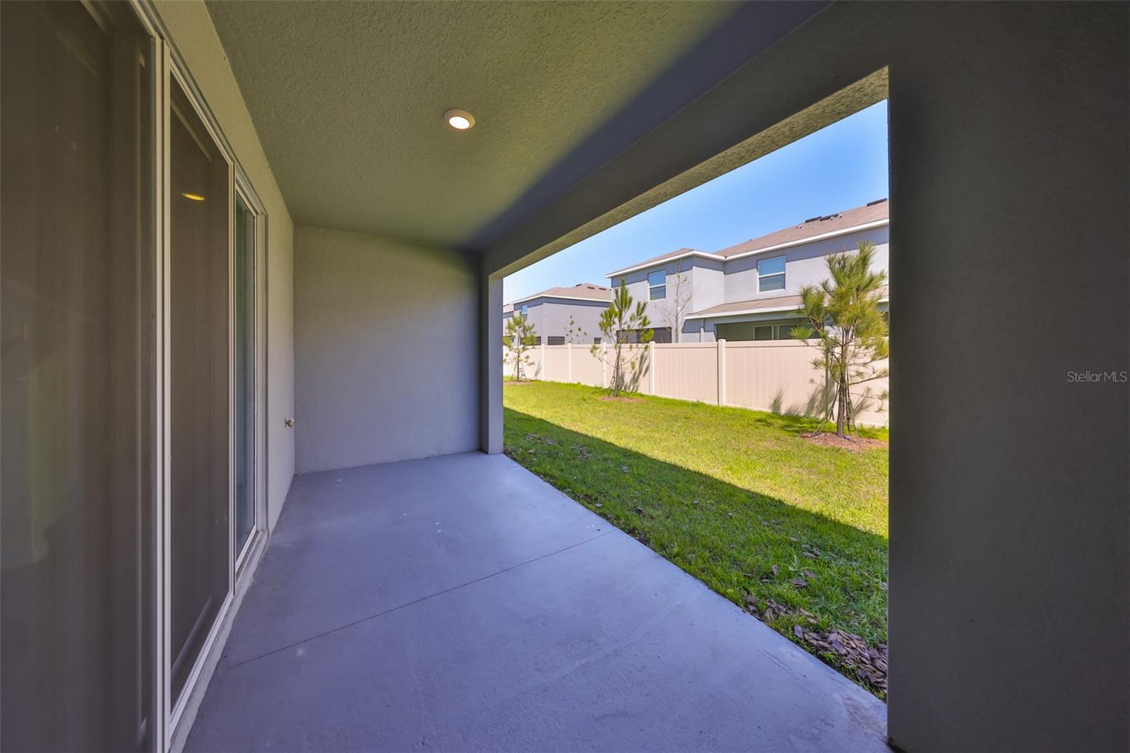 UNION PARK PH 7F1 & 7F2 - Residential