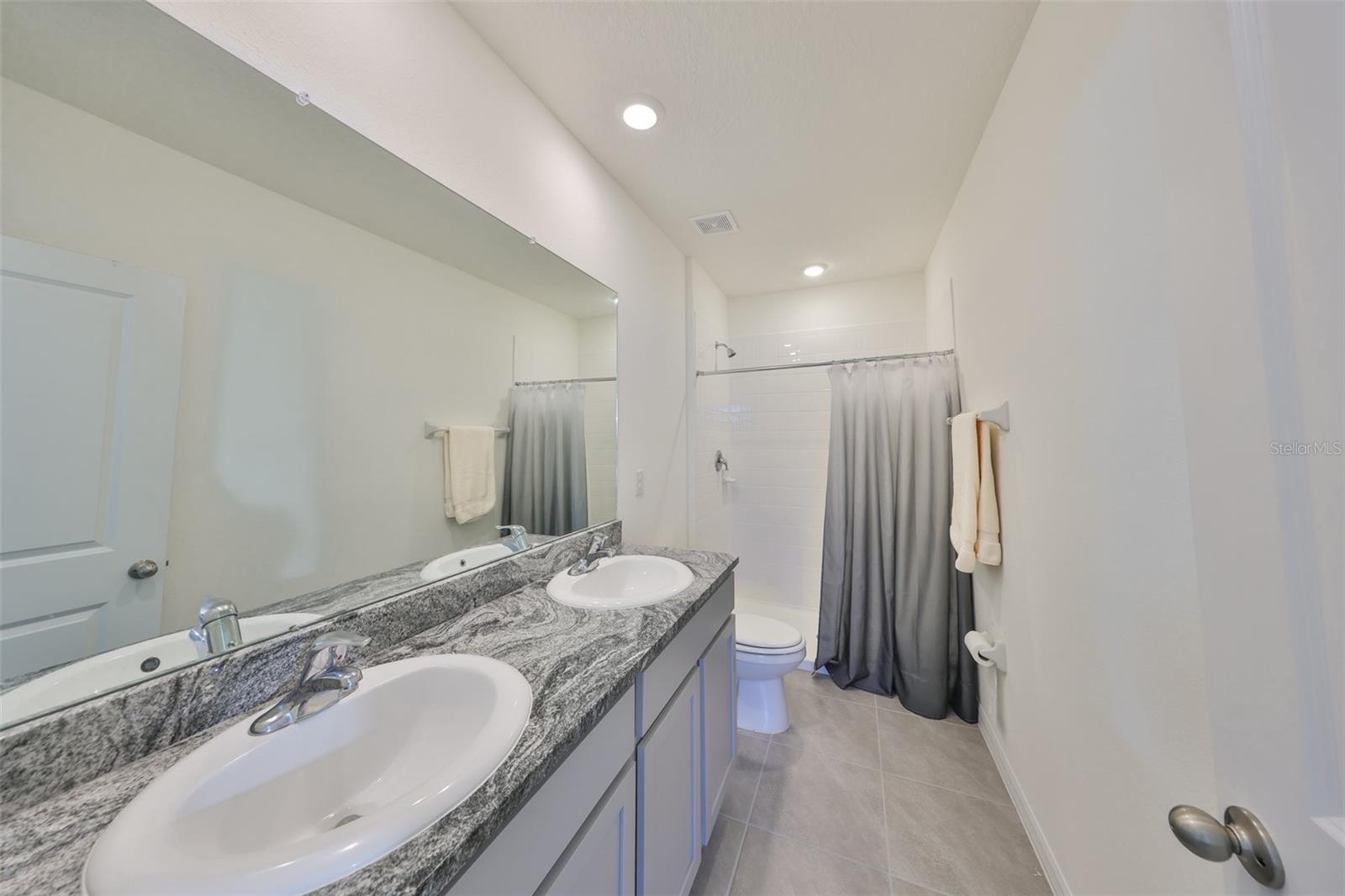 UNION PARK PH 7F1 & 7F2 - Residential