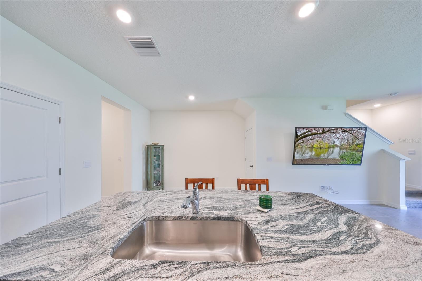 UNION PARK PH 7F1 & 7F2 - Residential