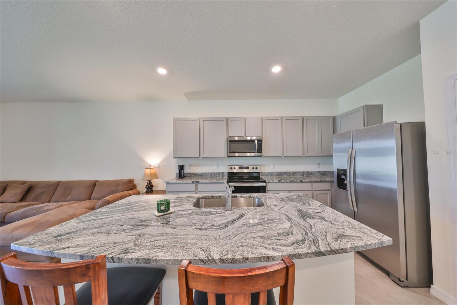 UNION PARK PH 7F1 & 7F2 - Residential