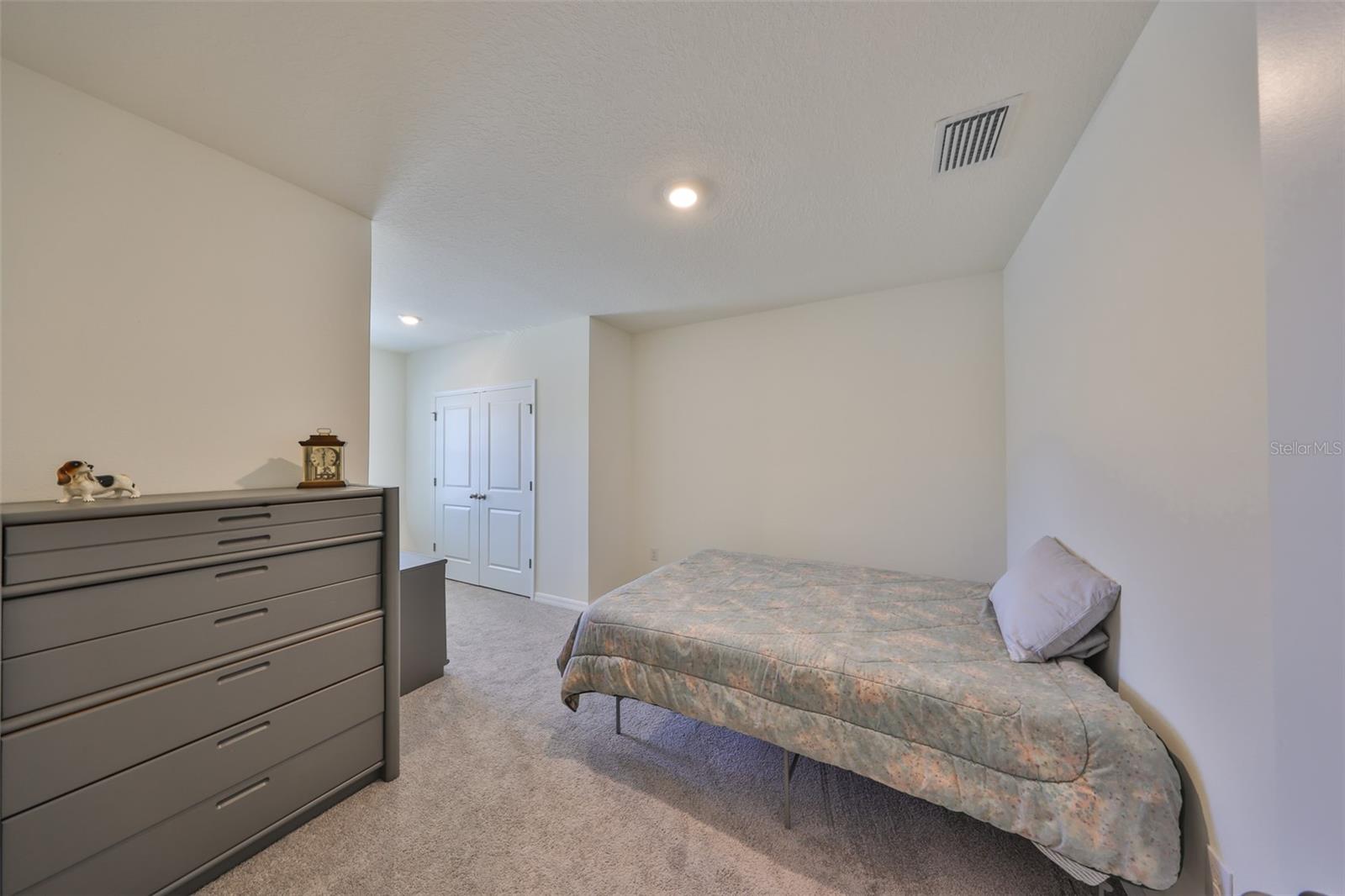 UNION PARK PH 7F1 & 7F2 - Residential