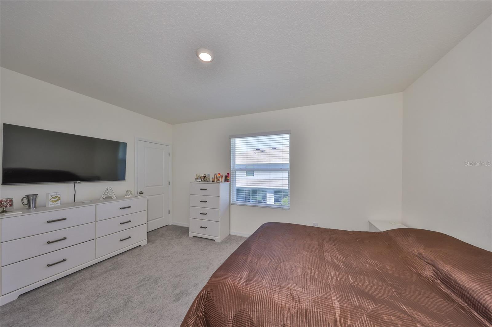 UNION PARK PH 7F1 & 7F2 - Residential