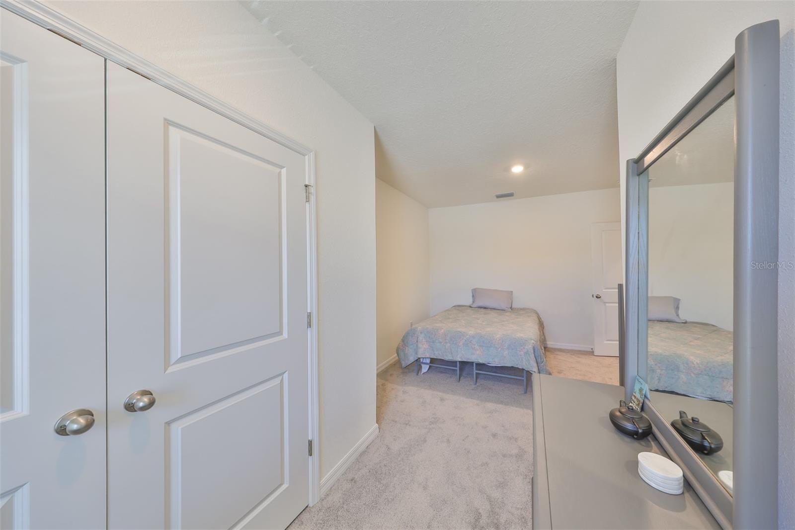 UNION PARK PH 7F1 & 7F2 - Residential